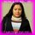 Pleitez Juanny's profile image