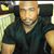 Antoine Ward's profile image