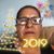 Nancy Olivera's profile image