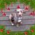Melanie Laskowski Johnson's profile image