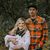 Rachel Hartwick's profile image