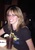 Jennifer Z.'s profile image