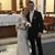 Katherine Kralic's profile image