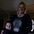 Linda Buyce Kichton's profile image