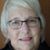Jane Bunts Solan's profile image
