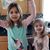 Crystal Mastandrea Micucci's profile image