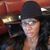 April Cowans-Davis's profile image