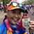 Lani Teshima's profile image
