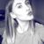 Maddie Gaieski's profile image