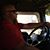 Billy Othersen's profile image