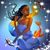 Mala Valentine's profile image
