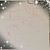 Terry Ann Seneca Hodges's profile image