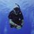 Jack Greenhaw's profile image