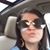 Michelle Anita's profile image