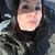 Yanet Berrun's profile image