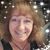 Terri Welch Pereau's profile image
