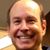 Bart Miller's profile image