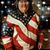 Diane Gail Hillmann Szarek's profile image