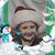 Stephanie Gale Eldridge's profile image