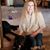 Natalie Miller's profile image