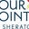 Four Points by Sheraton's profile image