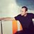 Mahmud Muhammad Sayeh's profile image