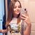 Ryann Blakley's profile image