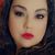 Milexy Y. Cortes Lopez's profile image