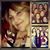 Cindy Roman's profile image