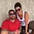 Jamy Diaz's profile image