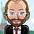 Leo Zink's profile image