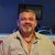 Enrique Vargas Figueroa's profile image