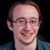 Bill Luft-Beers's profile image