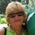 Vivian Hooks's profile image