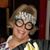 Bonnie Stroupe's profile image