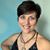 Carol Brennesholtz Reeve's profile image