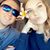 Savanah Fry's profile image