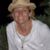 Rebecca J. Alexis's profile image