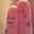 Dee C's profile image