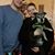 Susan Preuss's profile image