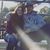 Amanda Silvestri's profile image