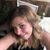 Doris Hardee's profile image