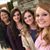 Tammy Skelton Carroll's profile image
