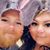 Michelle Thompson's profile image