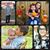 Debbie Crisp Puentes's profile image