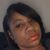 Dayna Hill's profile image