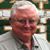 John Fick's profile image