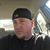 Carl Doran's profile image