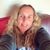 Melanie-Louise Craven's profile image