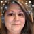 Becky Osborne's profile image